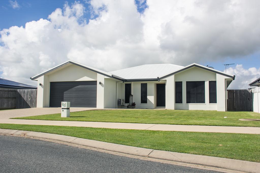 Mackay QLD Sunshine Coast Guide