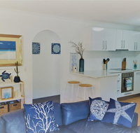 Family Oasis  Broadbeach - Sunshine Coast Guide