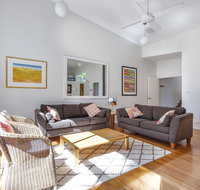 Fantastic Position - Pet Friendly - Sunshine Coast Guide