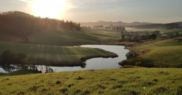 Book Hollisdale Accommodation Sunshine Coast Guide Sunshine Coast Guide