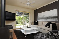 Book Burnside Accommodation Vacations Sunshine Coast Guide Sunshine Coast Guide