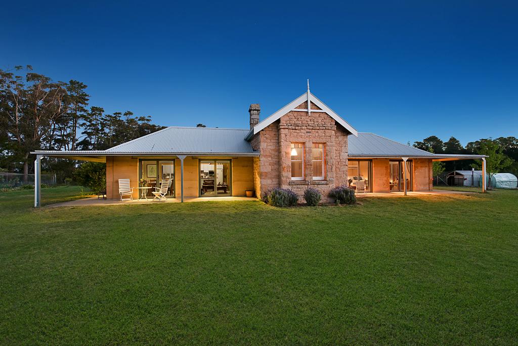 Penrose ACT Sunshine Coast Guide