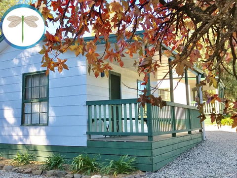Fernleigh Accommodation - Sunshine Coast Guide 2