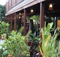 Five 3 Five - Sunshine Coast Guide