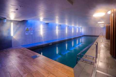 Flagstaff Green Apartments - Sunshine Coast Guide 3