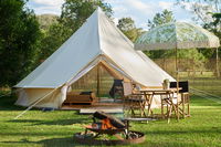 Book Burrier Accommodation Vacations Sunshine Coast Guide Sunshine Coast Guide