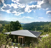 Fletchers Ridge Brand New Luxury Guest House - Sunshine Coast Guide