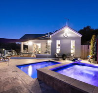 Florence - Sunshine Coast Guide