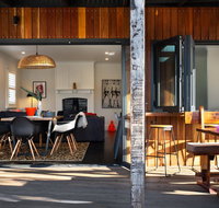 Fontaine - Sunshine Coast Guide