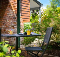 Fortuna Cottage - Sunshine Coast Guide