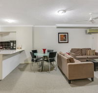 Founda Gardens Apartments - Sunshine Coast Guide