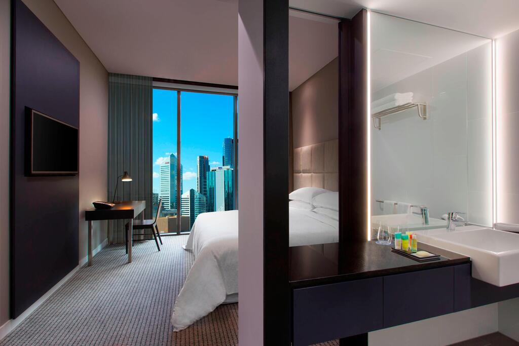 Brisbane Gpo QLD Sunshine Coast Guide