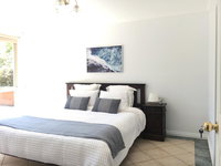 Book Lenswood Accommodation Vacations Sunshine Coast Guide Sunshine Coast Guide