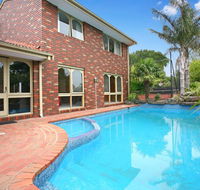 Frankston Unicare
