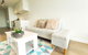 Free Parking+Netfix Luxury Comfy 1Bedroom+Gym+Pool - thumb 3