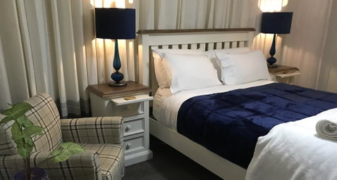 Freshwater BnB - Sunshine Coast Guide 3
