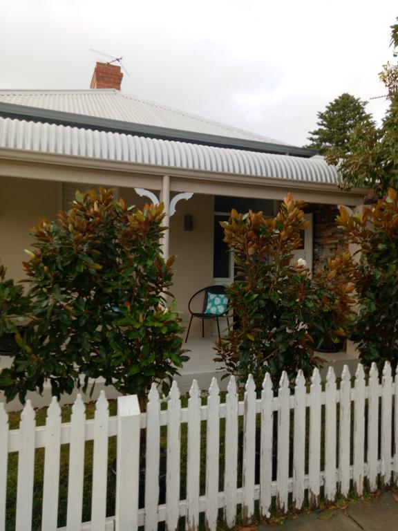 North Fremantle ACT Sunshine Coast Guide