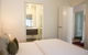 Furmston House & Studio - thumb 0
