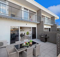 G149 - Apt 2