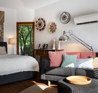 Gables Bend On High - Sunshine Coast Guide