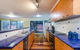 Galahonest Seabrook West Melbourne House - thumb 1