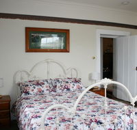 Gaol House Cottages