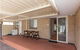 Garden City Short Stays - thumb 2