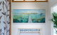 Garden Pavilion - Art House Yallingup - thumb 3
