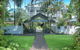 Garrick House - thumb 1
