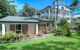 Garrick House - thumb 2