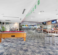 Gateshead Tavern  Motel - Sunshine Coast Guide