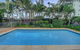 GCHM Beachside Getaway With Netflix & Wi-Fi - thumb 2