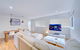 GCHM Beachside Getaway With Netflix & Wi-Fi - thumb 0