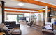 GETAWAY ON GARDEN - FREE WIFI - PET FRIENDLY (OUTSIDE ONLY) - thumb 2