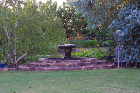 Getawaytoaljon - Sunshine Coast Guide 1