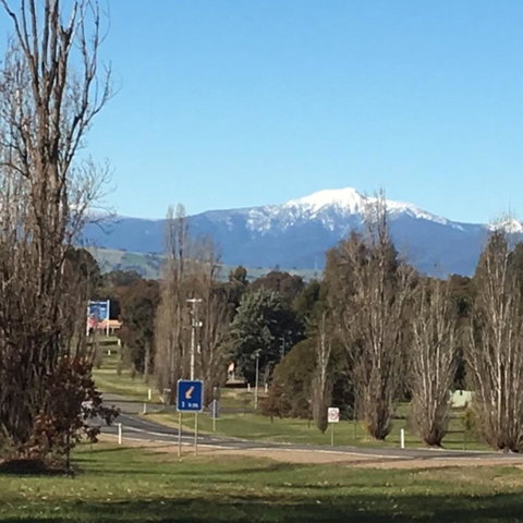 Getawaytoaljon - Sunshine Coast Guide 3