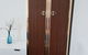 GIRLS ONLY. Large Bedroom With KING Bed, Close To Everything - thumb 1