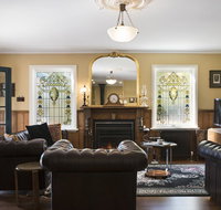 Gladville - Sunshine Coast Guide