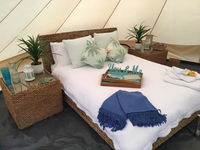Book Rosebank Accommodation Vacations Sunshine Coast Guide Sunshine Coast Guide