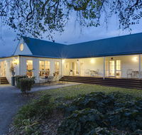Glen Isla House Phillip Island