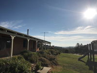 Book Mumballup Accommodation Vacations Sunshine Coast Guide Sunshine Coast Guide