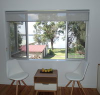 Glenrowan Erowal Bay - Sunshine Coast Guide