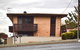 Gmall's Shared Motel - thumb 0