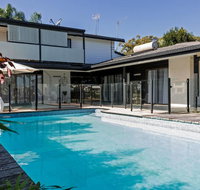 Gold HomeBroadBeach Gold Coast - Sunshine Coast Guide