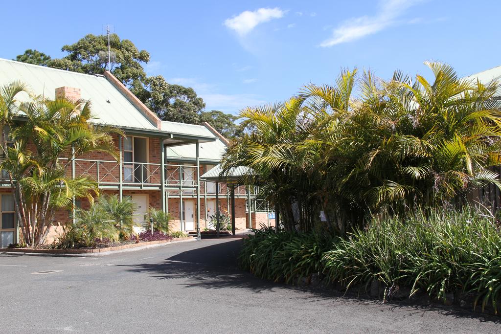 Primbee NSW Sunshine Coast Guide