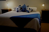 Book Torrumbarry Accommodation Vacations Sunshine Coast Guide Sunshine Coast Guide