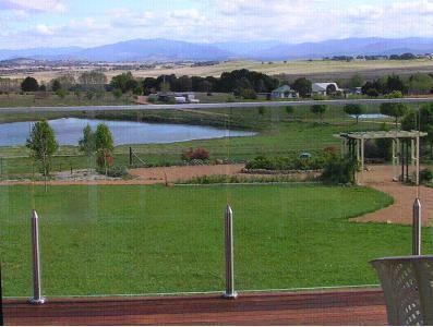 Hall ACT Sunshine Coast Guide