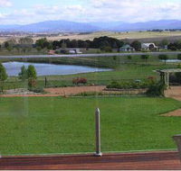 Gooromon Park Cottages Canberra - Sunshine Coast Guide