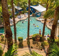 Gorgeous 4 Bed Beachside Apartment - Diamond Beach Resort - Sunshine Coast Guide