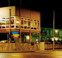Goulburn Central Motor Lodge - Sunshine Coast Guide